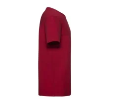 RUSSELL RU108M - T-shirt organique homme