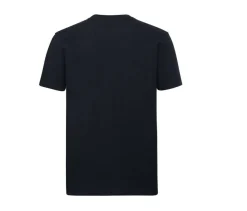 RUSSELL RU108M - T-shirt organique homme