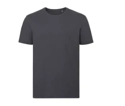 RUSSELL RU108M - T-shirt organique homme