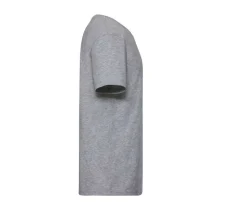 RUSSELL RU108M - T-shirt organique homme