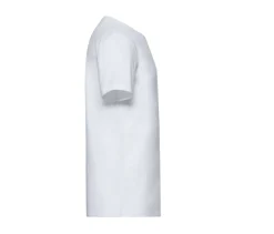 RUSSELL RU108M - T-shirt organique homme