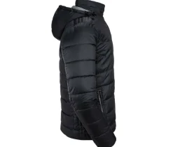 RUSSELL RU440M - Veste Duvet Homme Russell Confort Hiver