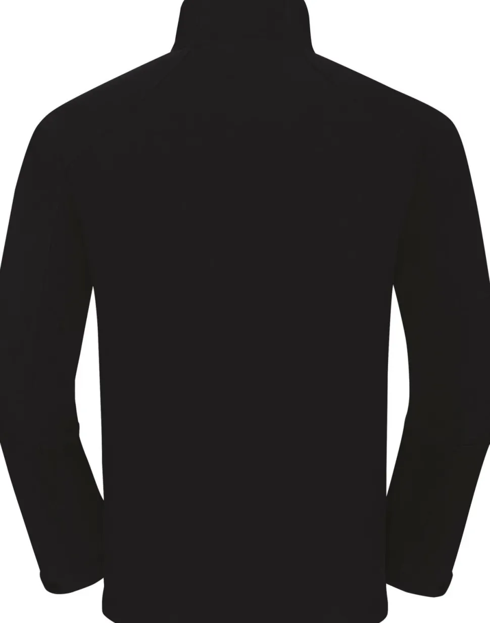 Russell RU410M - Veste homme Softshell Bionic-Finish®