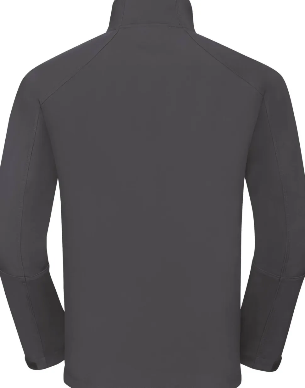 Russell RU410M - Veste homme Softshell Bionic-Finish®