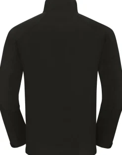 Russell RU410M - Veste homme Softshell Bionic-Finish®