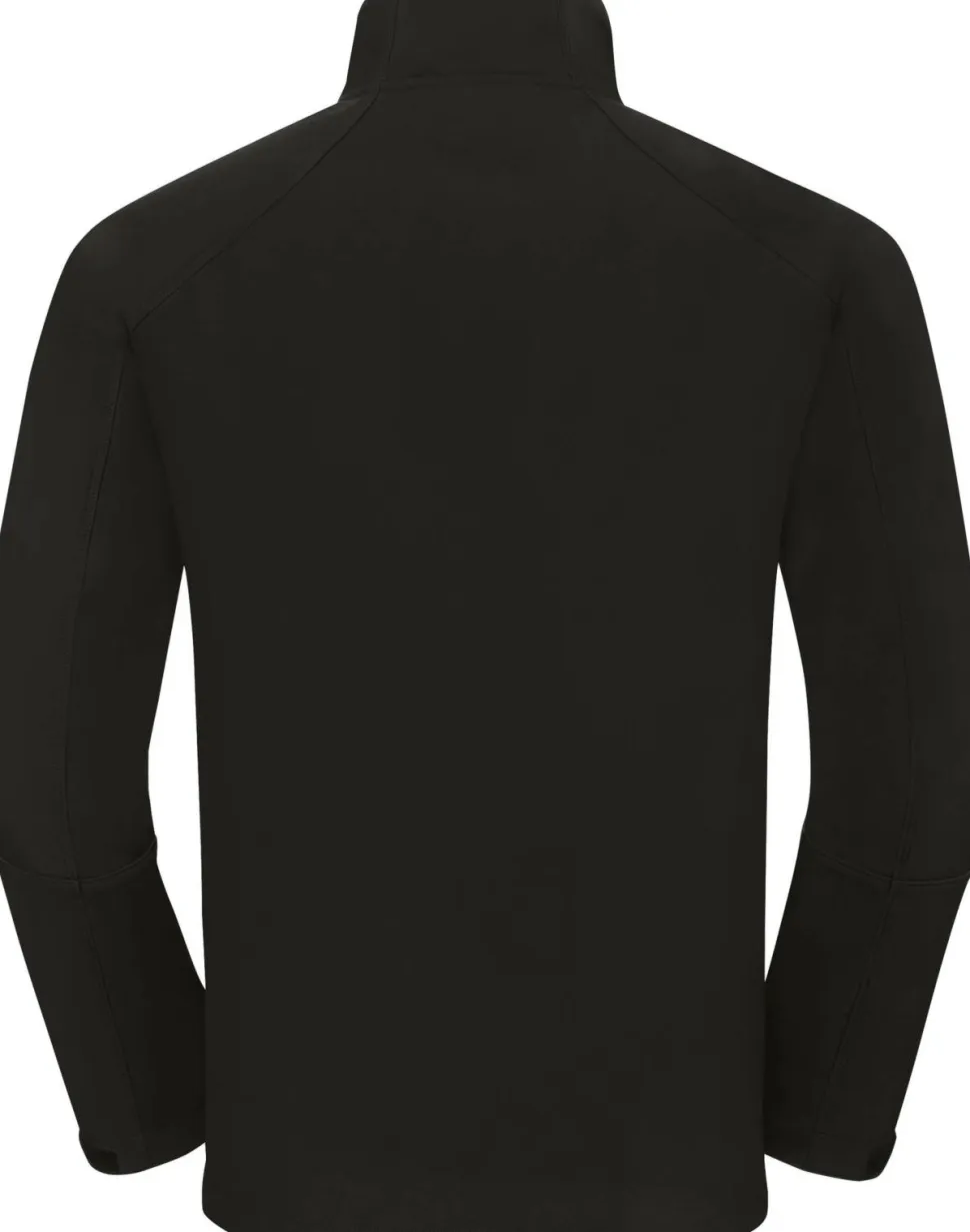 Russell RU410M - Veste homme Softshell Bionic-Finish®