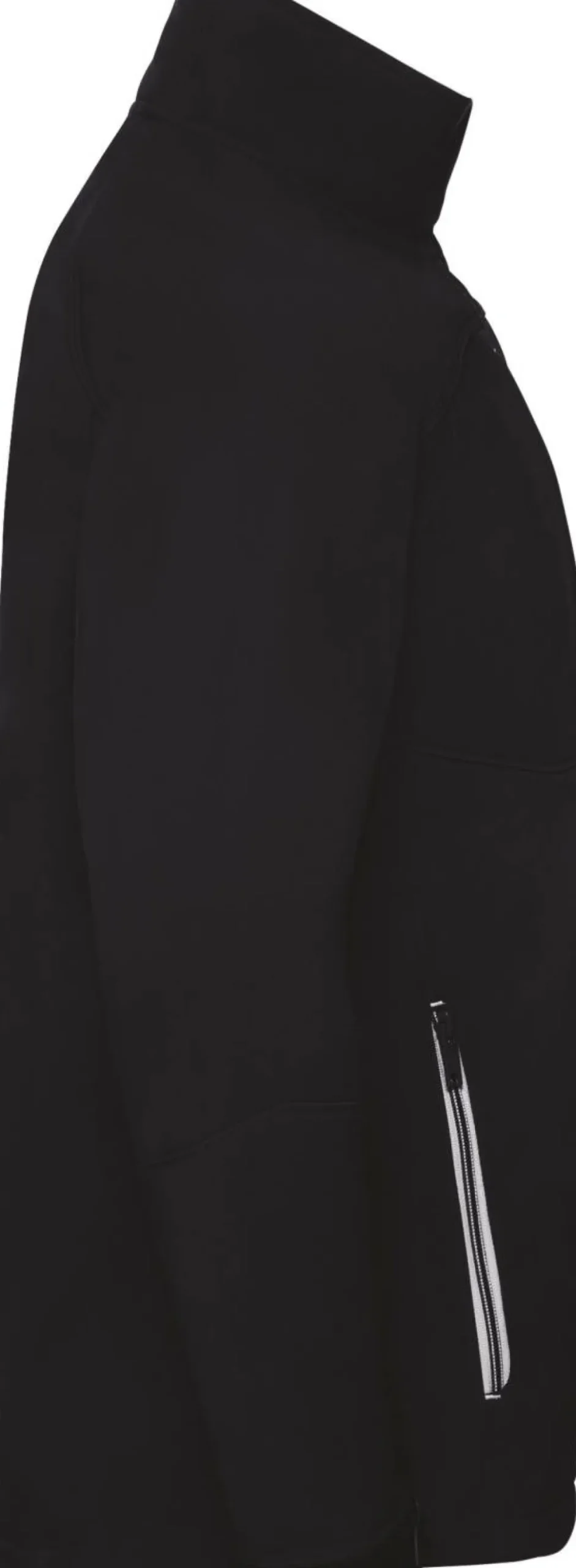 Russell RU410M - Veste homme Softshell Bionic-Finish®