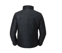 RUSSELL RU430M - Veste Homme Haute Performance Aquapel