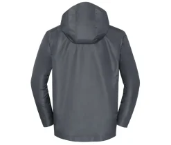 RUSSELL RU416M - Veste légère respirante et imperméable