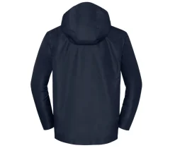 RUSSELL RU416M - Veste légère respirante et imperméable