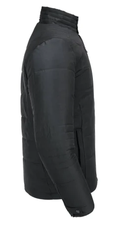 Russell RU430M - Veste Thermique Éco-Responsable Aquapel
