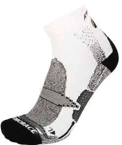 RYWAN RY1020 - CHAUSSETTES ATMO RACE