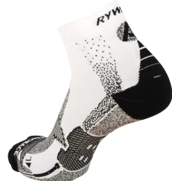 RYWAN RY1020 - CHAUSSETTES ATMO RACE