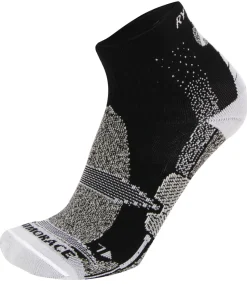 RYWAN RY1020 - CHAUSSETTES ATMO RACE
