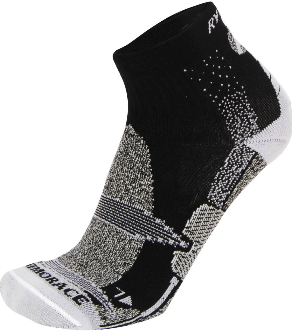 RYWAN RY1020 - CHAUSSETTES ATMO RACE