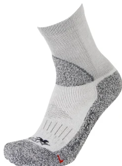 RYWAN RY1812 - CHAUSSETTES CLAIRIERE CLIMASOCKS