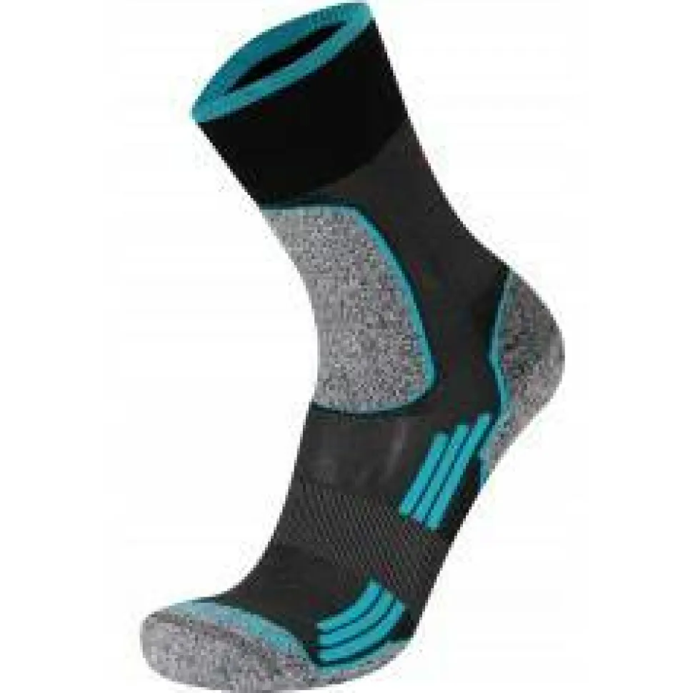 RYWAN RY1066 - CHAUSSETTES L'INCREVABLE NO LIMIT WALK