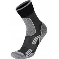 RYWAN RY1066 - CHAUSSETTES L'INCREVABLE NO LIMIT WALK