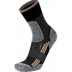 RYWAN RY1066 - CHAUSSETTES L'INCREVABLE NO LIMIT WALK