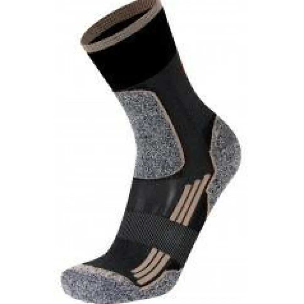 RYWAN RY1066 - CHAUSSETTES L'INCREVABLE NO LIMIT WALK
