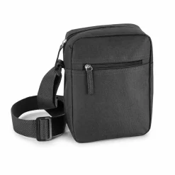 Sac à bandoulière en 600D - Egotier 92547