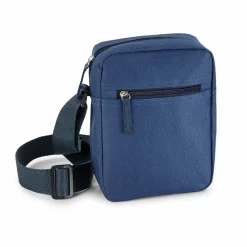 Sac à bandoulière en 600D - Egotier 92547