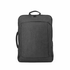 Sac à dos 2 en 1 en 600D pour ordinateur 15'6