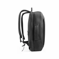 Sac à dos 2 en 1 en 600D pour ordinateur 15'6