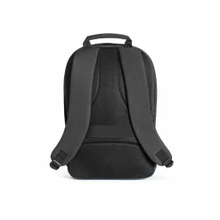 Sac à dos antivol en polyester recyclé haute densité 600D - Egotier 92190