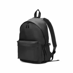 Sac à dos classique au design intemporel en polyester recyclé 600D - Egotier 92375