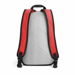 Sac à dos 600D - Egotier 92471