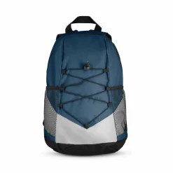 Sac à dos 600D - Egotier 92471