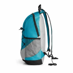 Sac à dos 600D - Egotier 92471