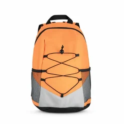 Sac à dos 600D - Egotier 92471