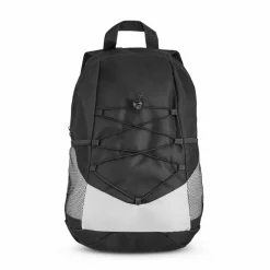 Sac à dos 600D - Egotier 92471