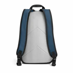 Sac à dos 600D - Egotier 92471