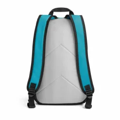 Sac à dos 600D - Egotier 92471