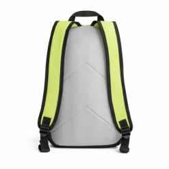 Sac à dos 600D - Egotier 92471
