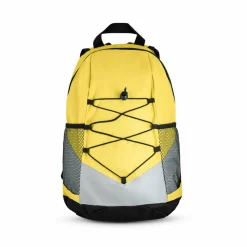 Sac à dos 600D - Egotier 92471