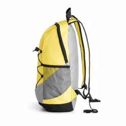 Sac à dos 600D - Egotier 92471