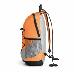 Sac à dos 600D - Egotier 92471