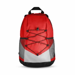 Sac à dos 600D - Egotier 92471