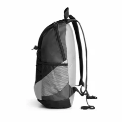 Sac à dos 600D - Egotier 92471