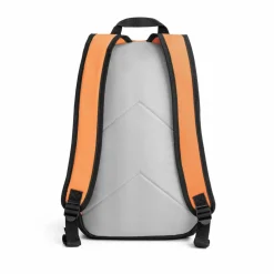 Sac à dos 600D - Egotier 92471