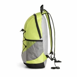 Sac à dos 600D - Egotier 92471