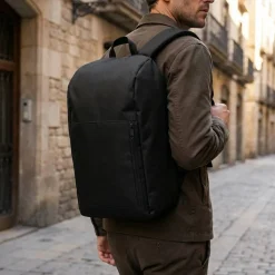 Sac à dos 600D - Egotier 92396