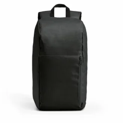 Sac à dos 600D - Egotier 92396