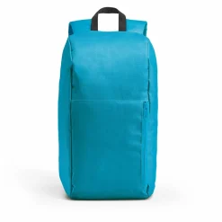 Sac à dos 600D - Egotier 92396