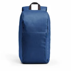 Sac à dos 600D - Egotier 92396