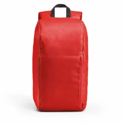 Sac à dos 600D - Egotier 92396